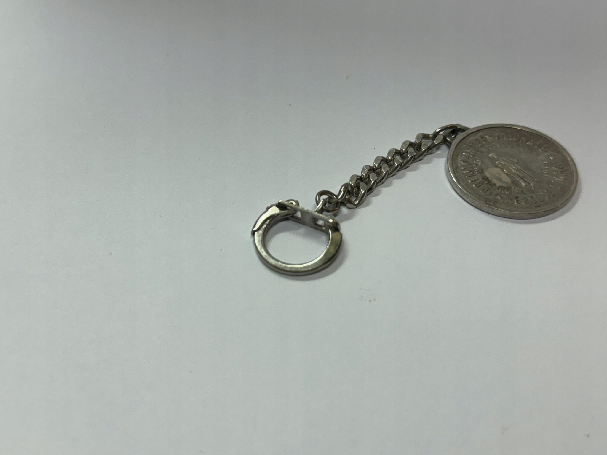 15617670080