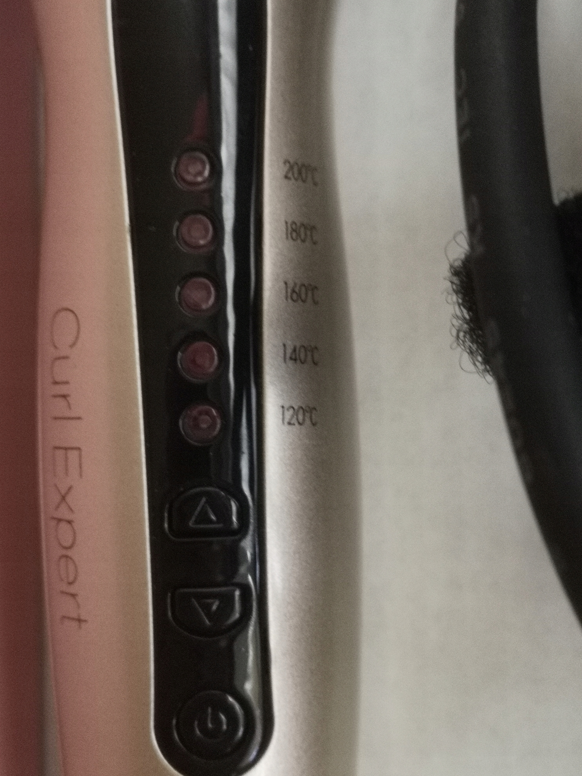 15635216135