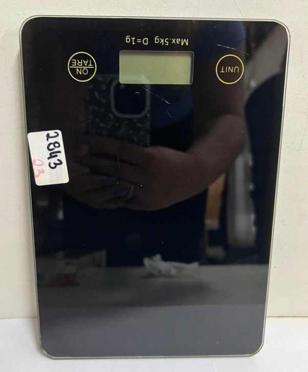 15644367675