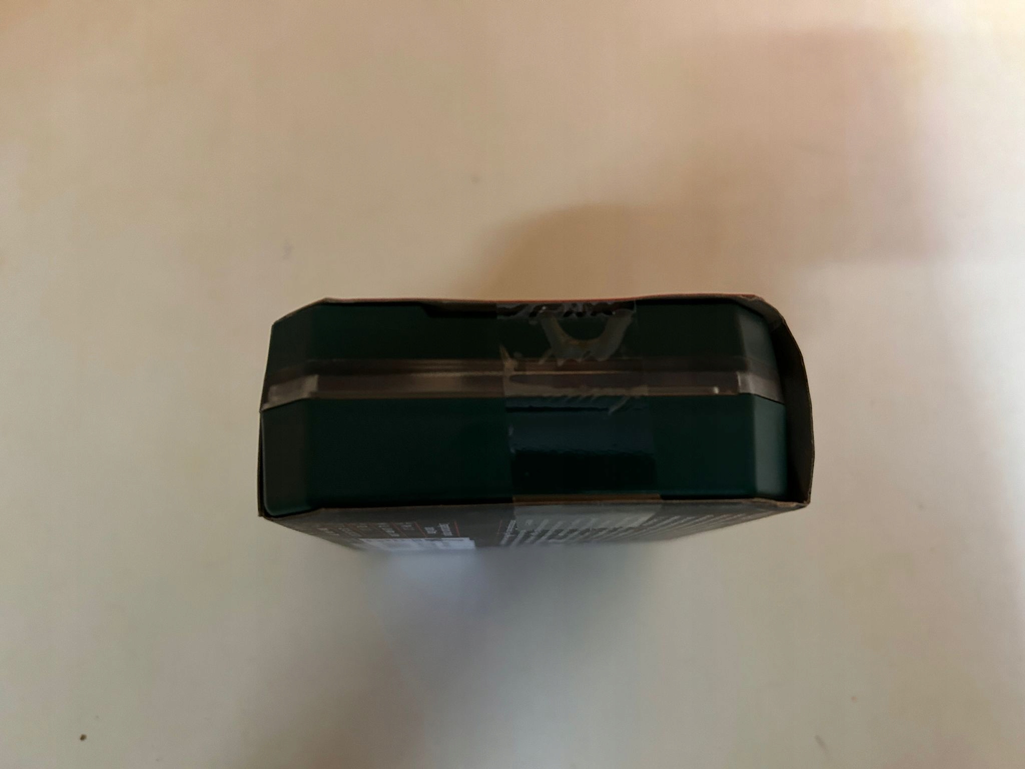 15657500272