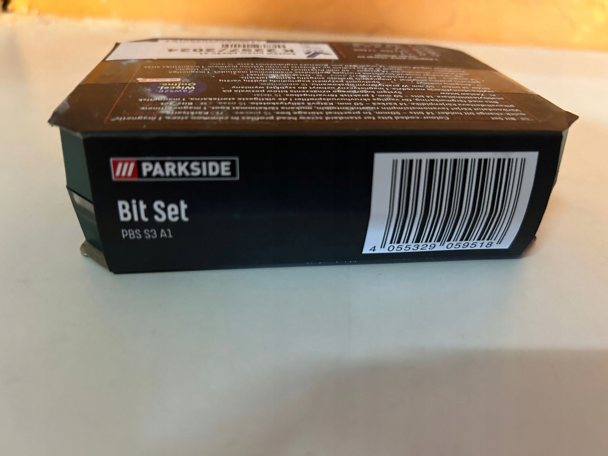 15657500272