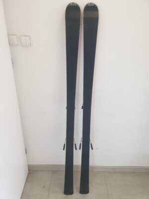 15657772897