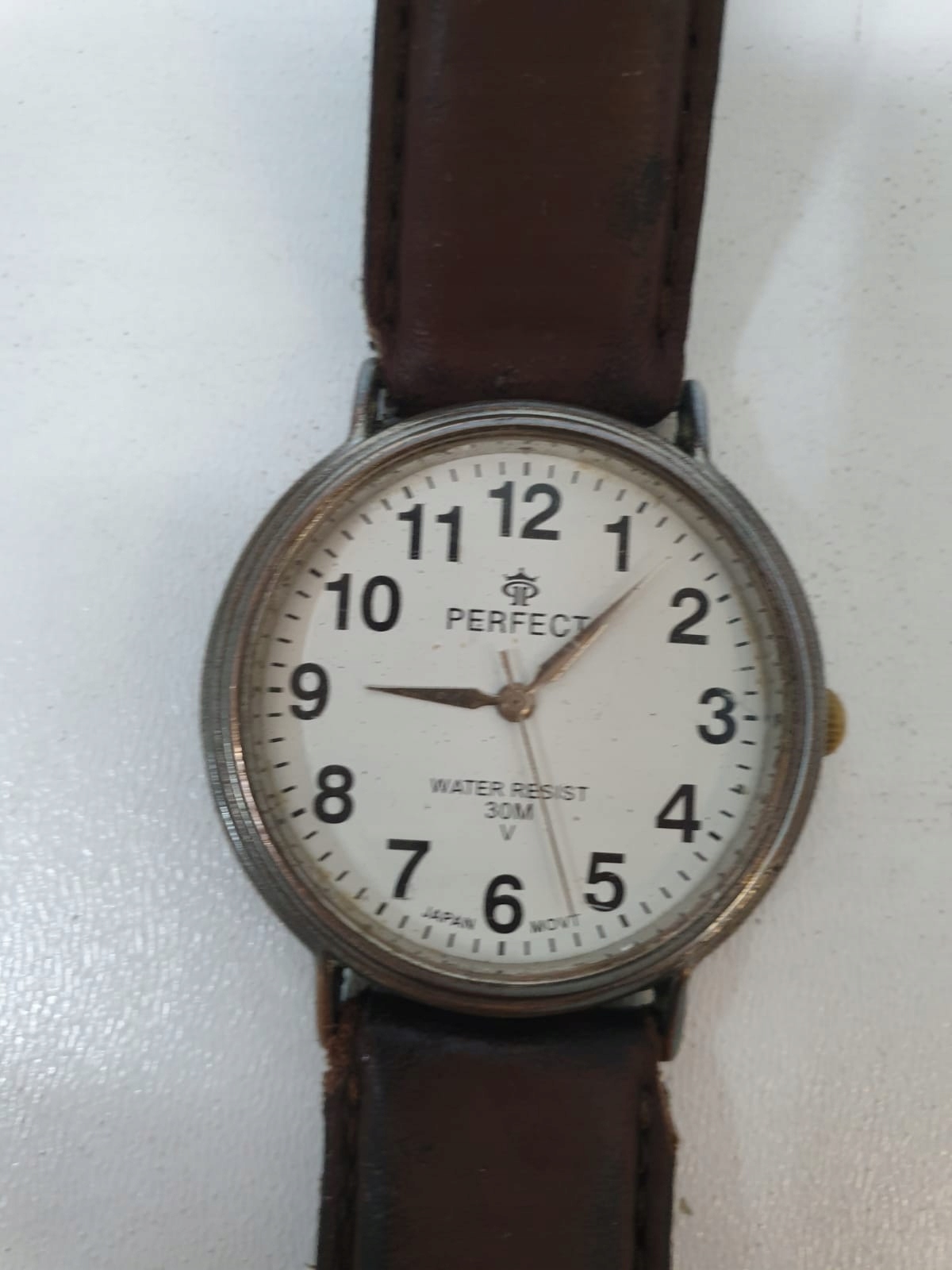 15685754023