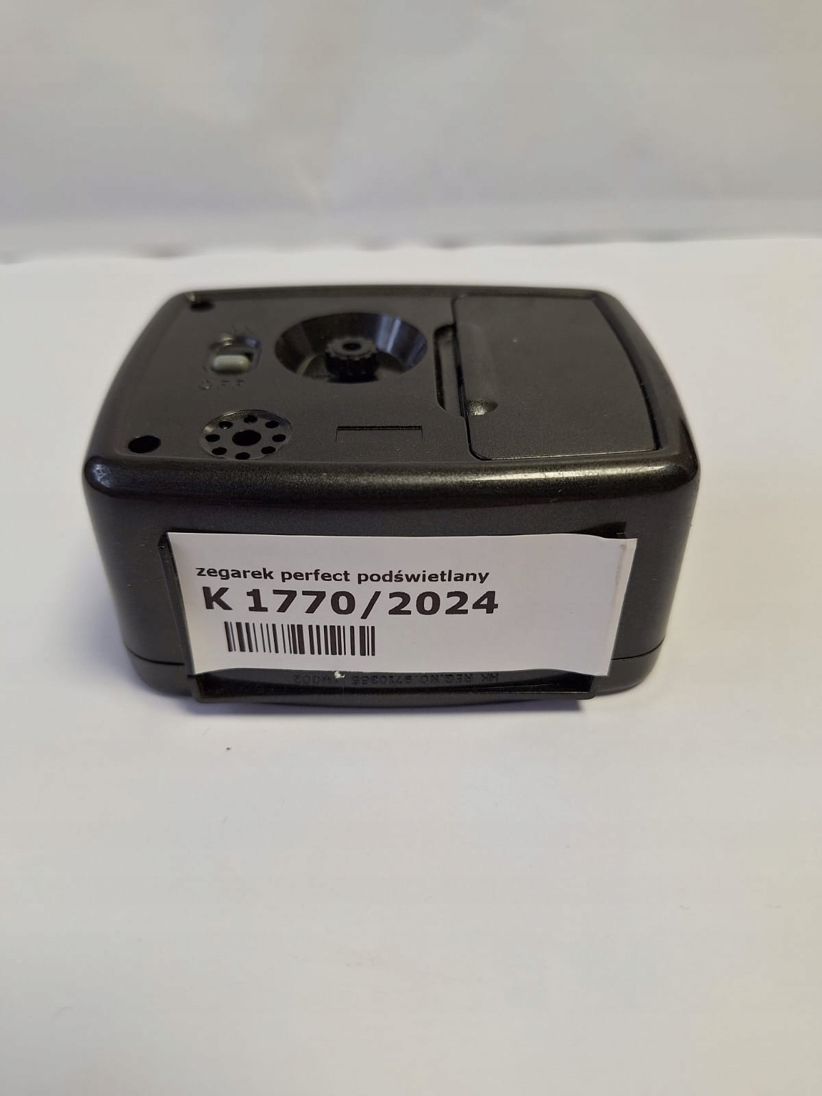 15687135636