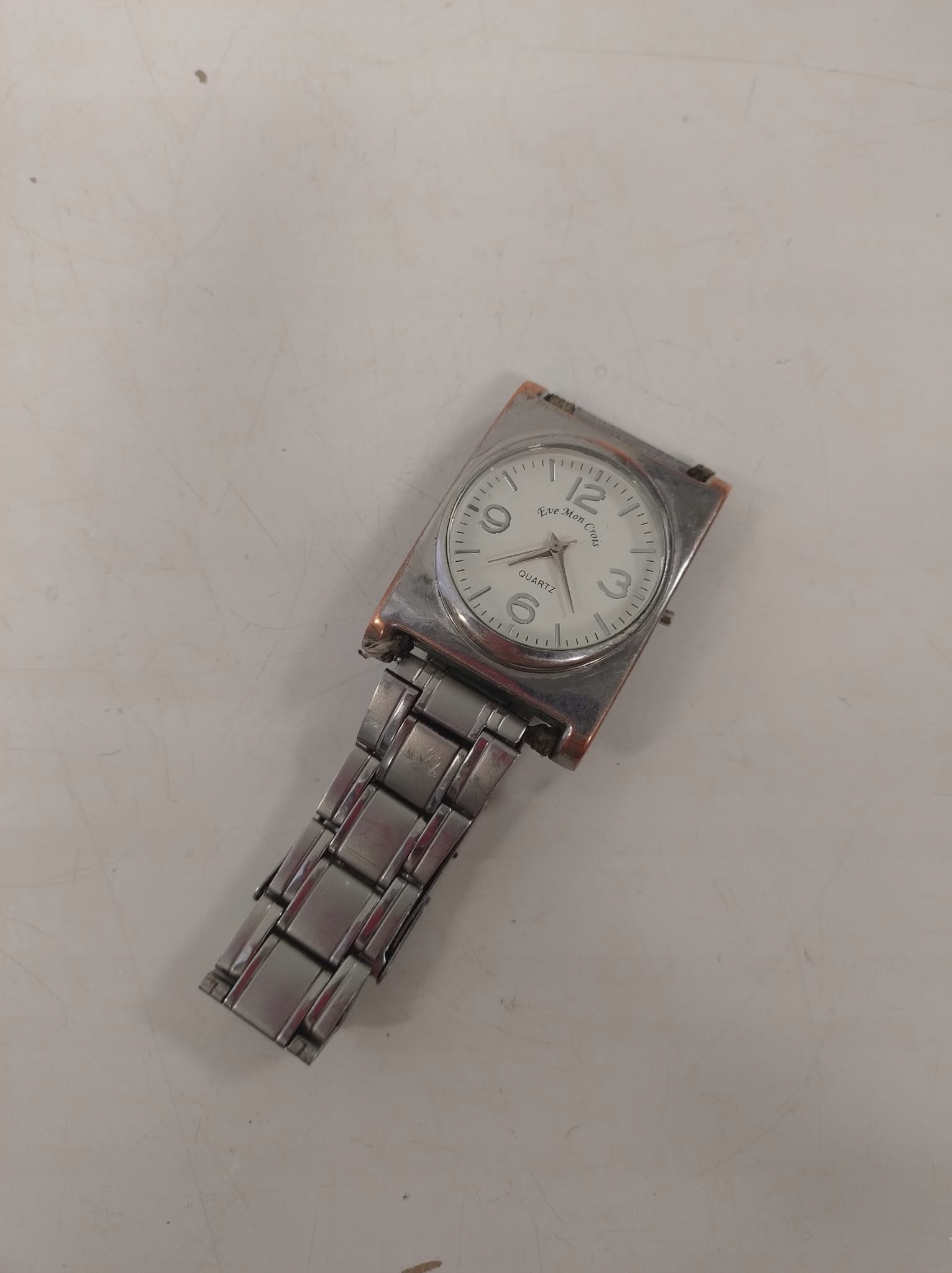 15701256492