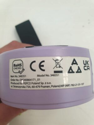 15787343914