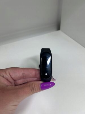 15796403083