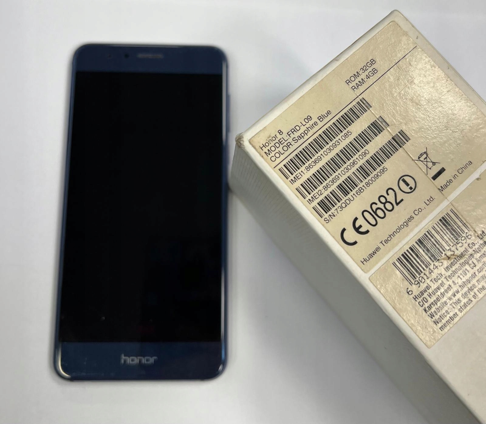 15796900841
