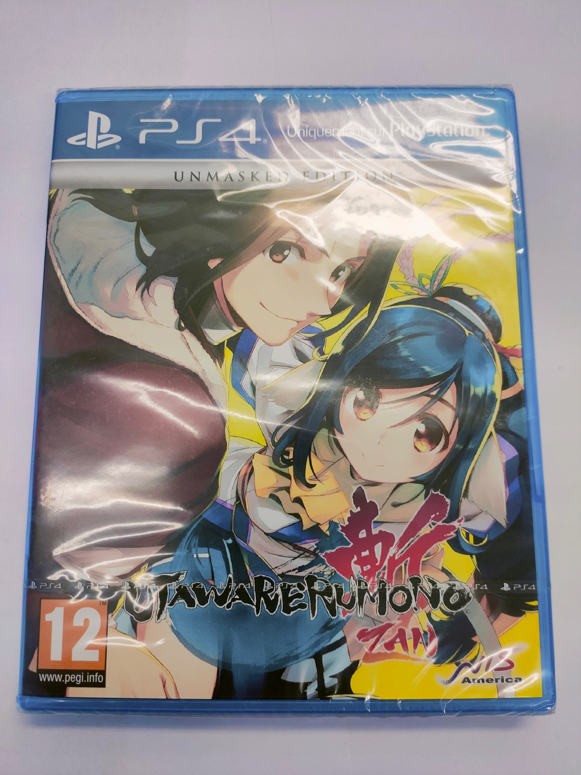 15800589109