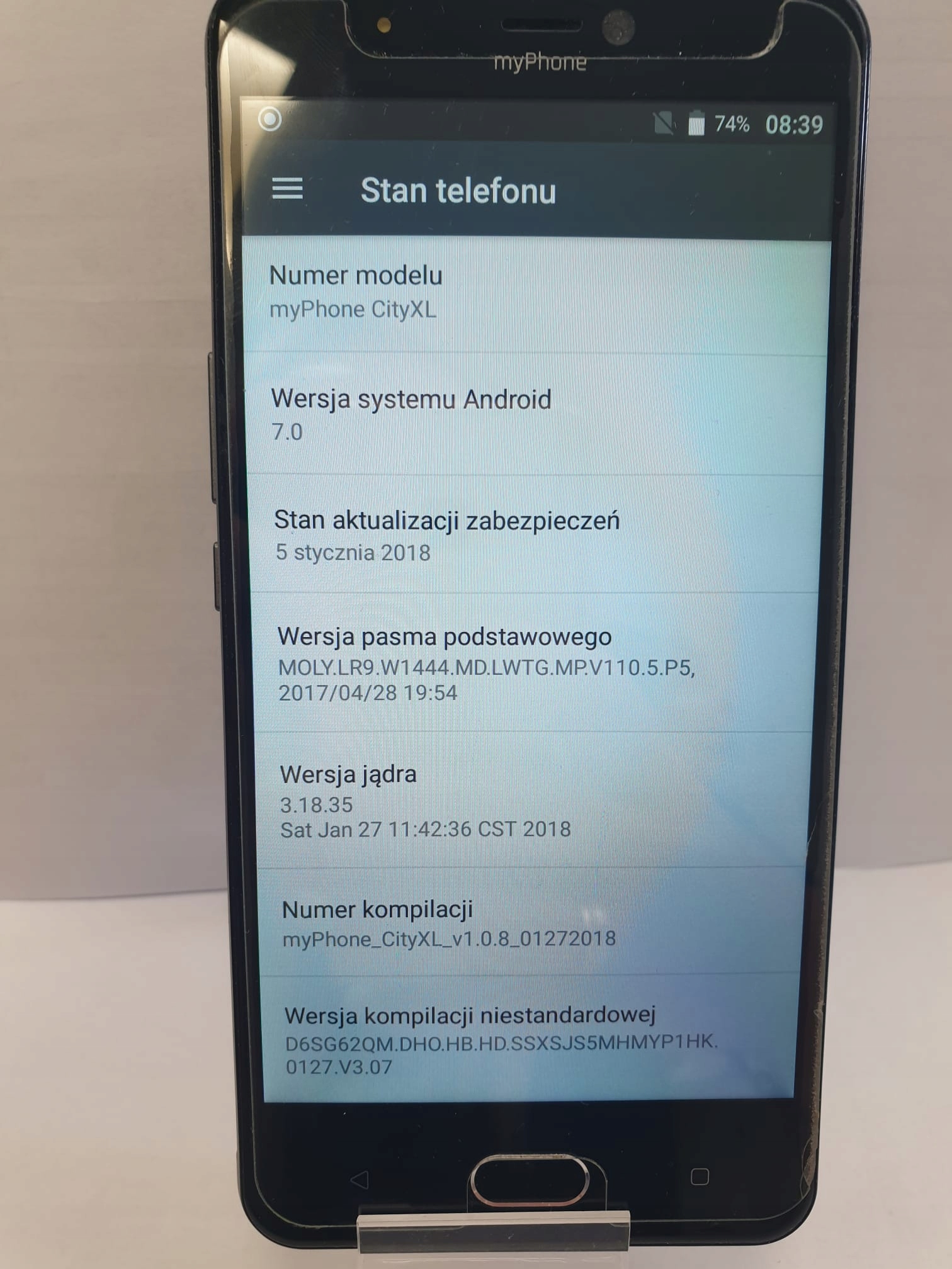 15844769752