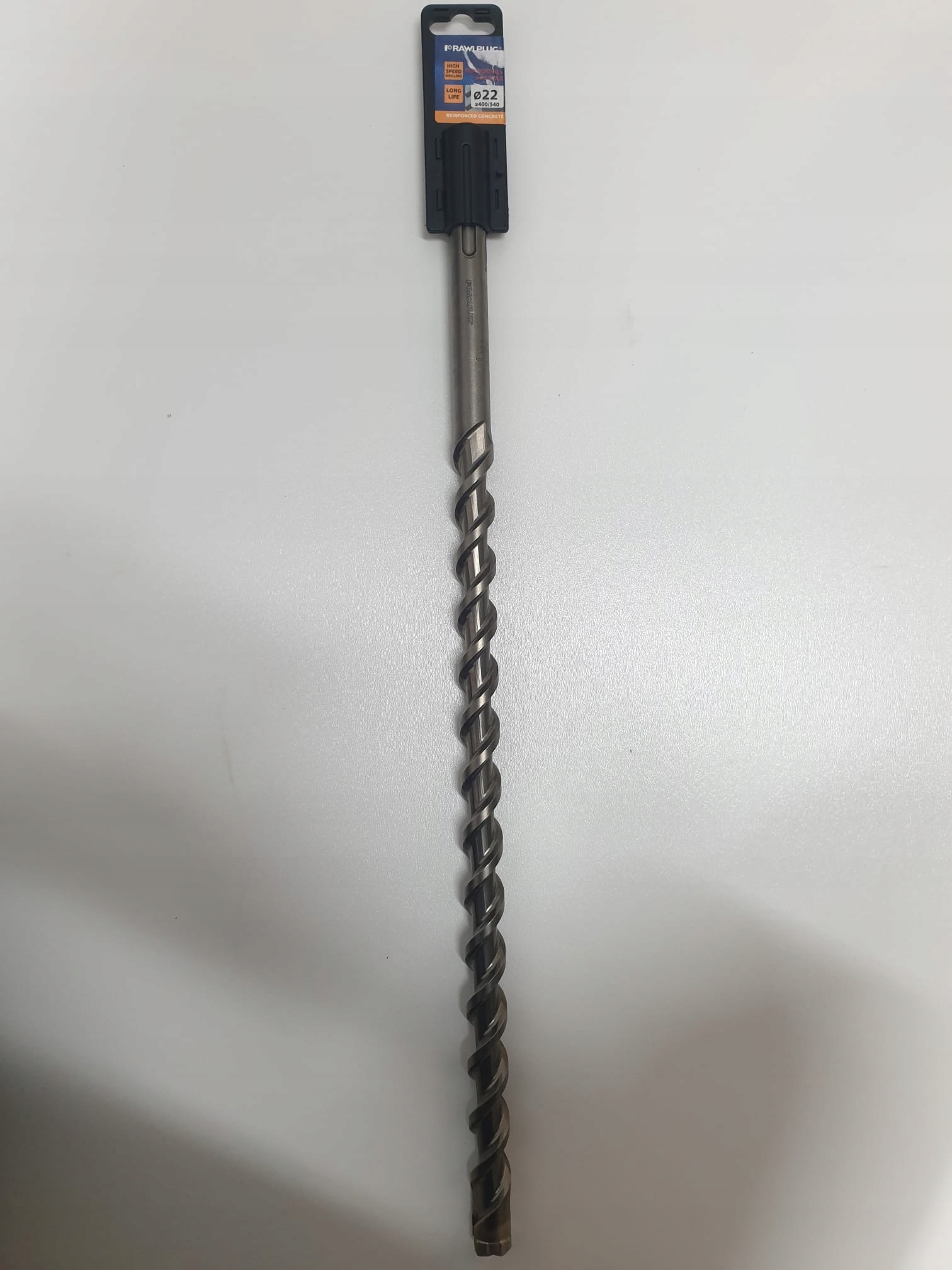 15846557846