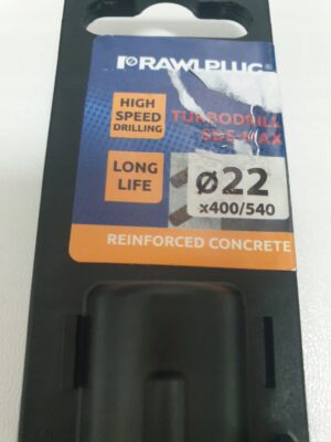 15846557846