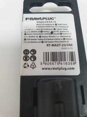 15846557846
