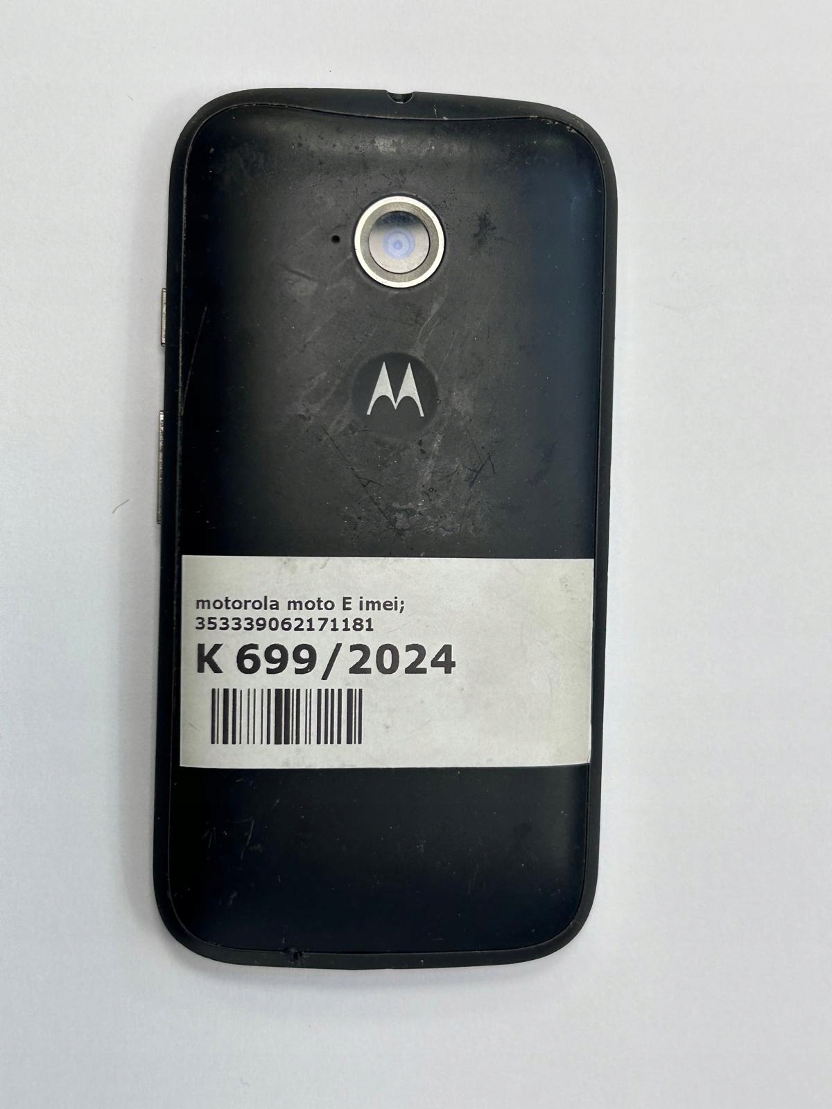 15853813415