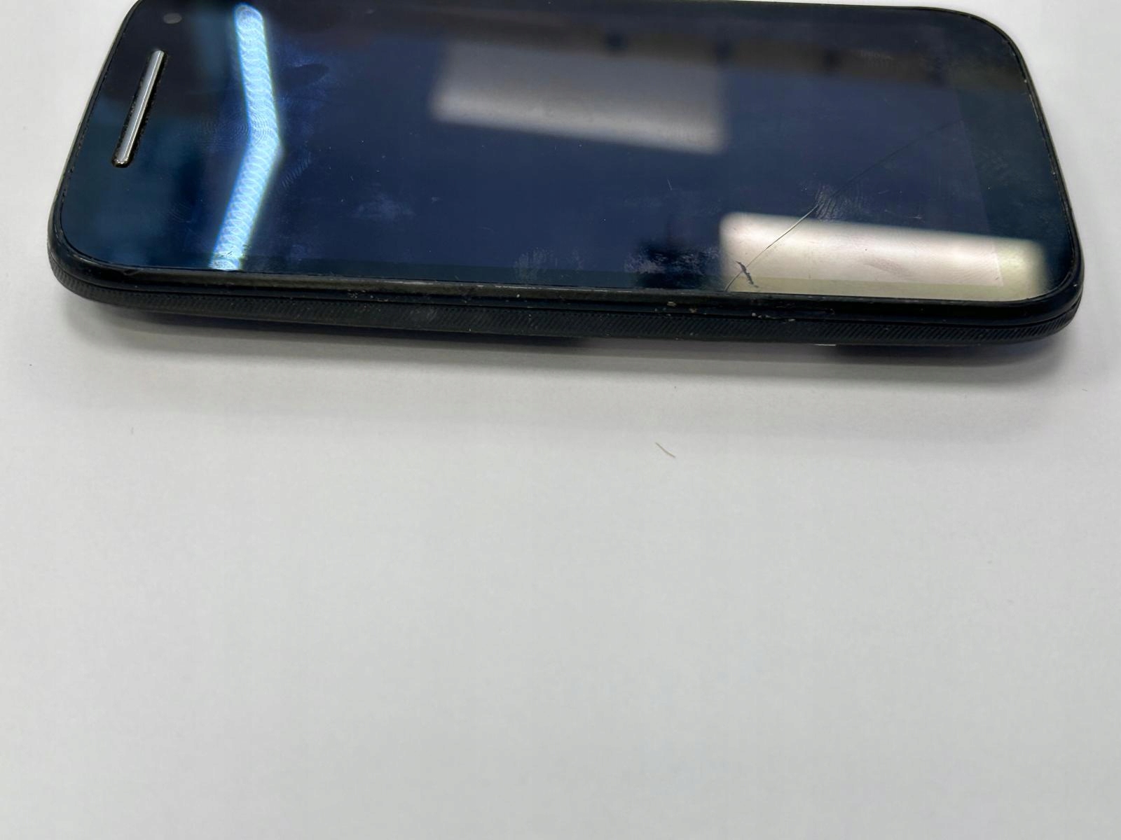 15853813415