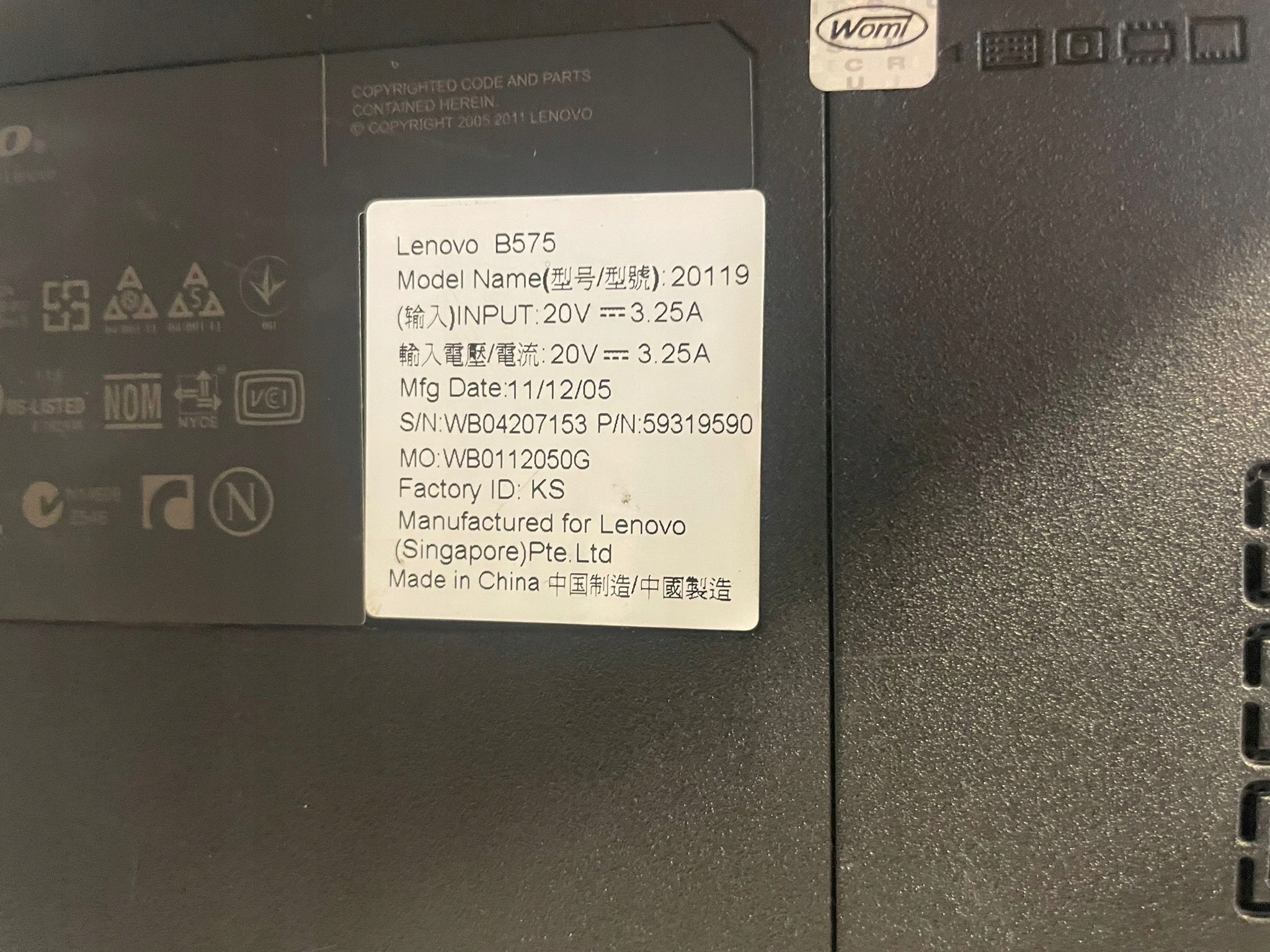 15883693904