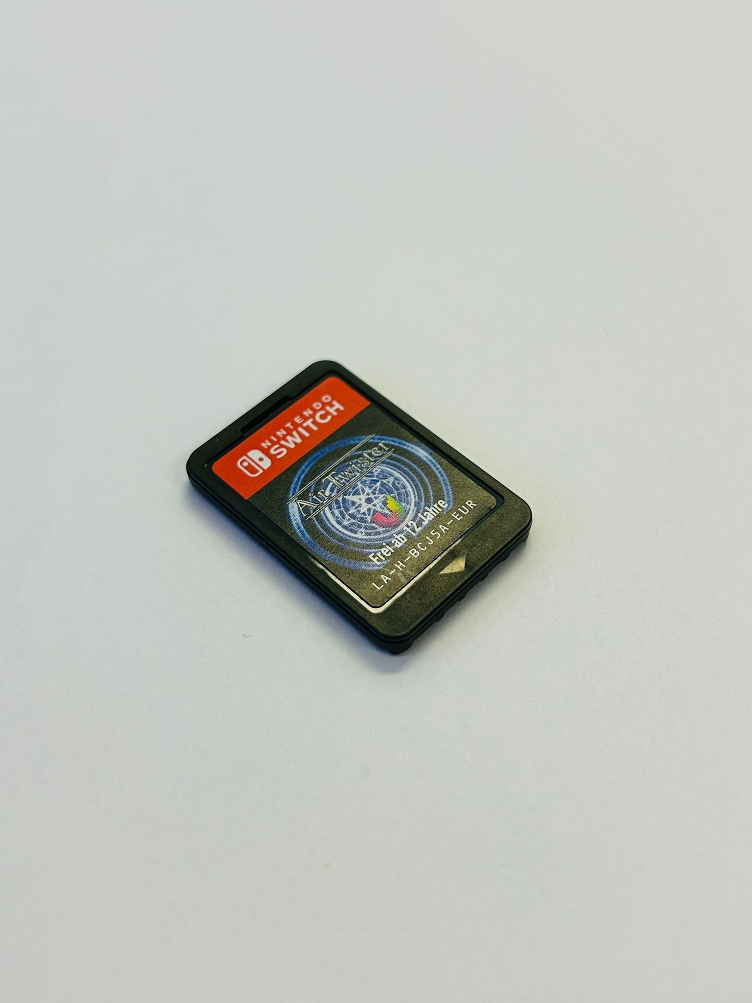 15924283305