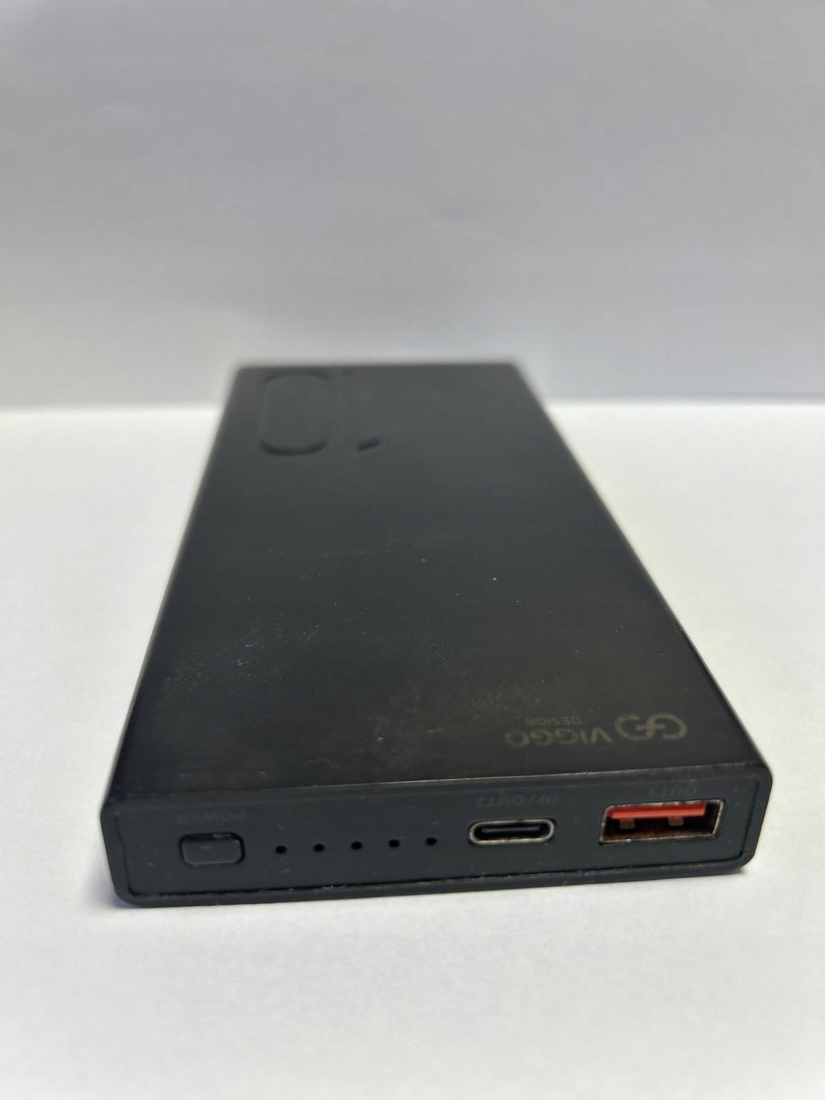 16075535023