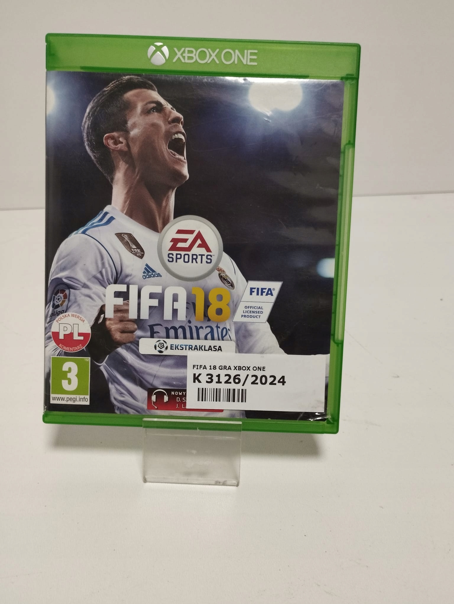 16078548385