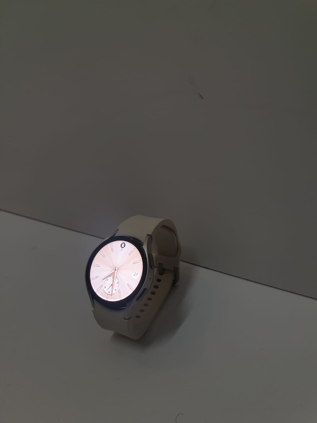 16094771163