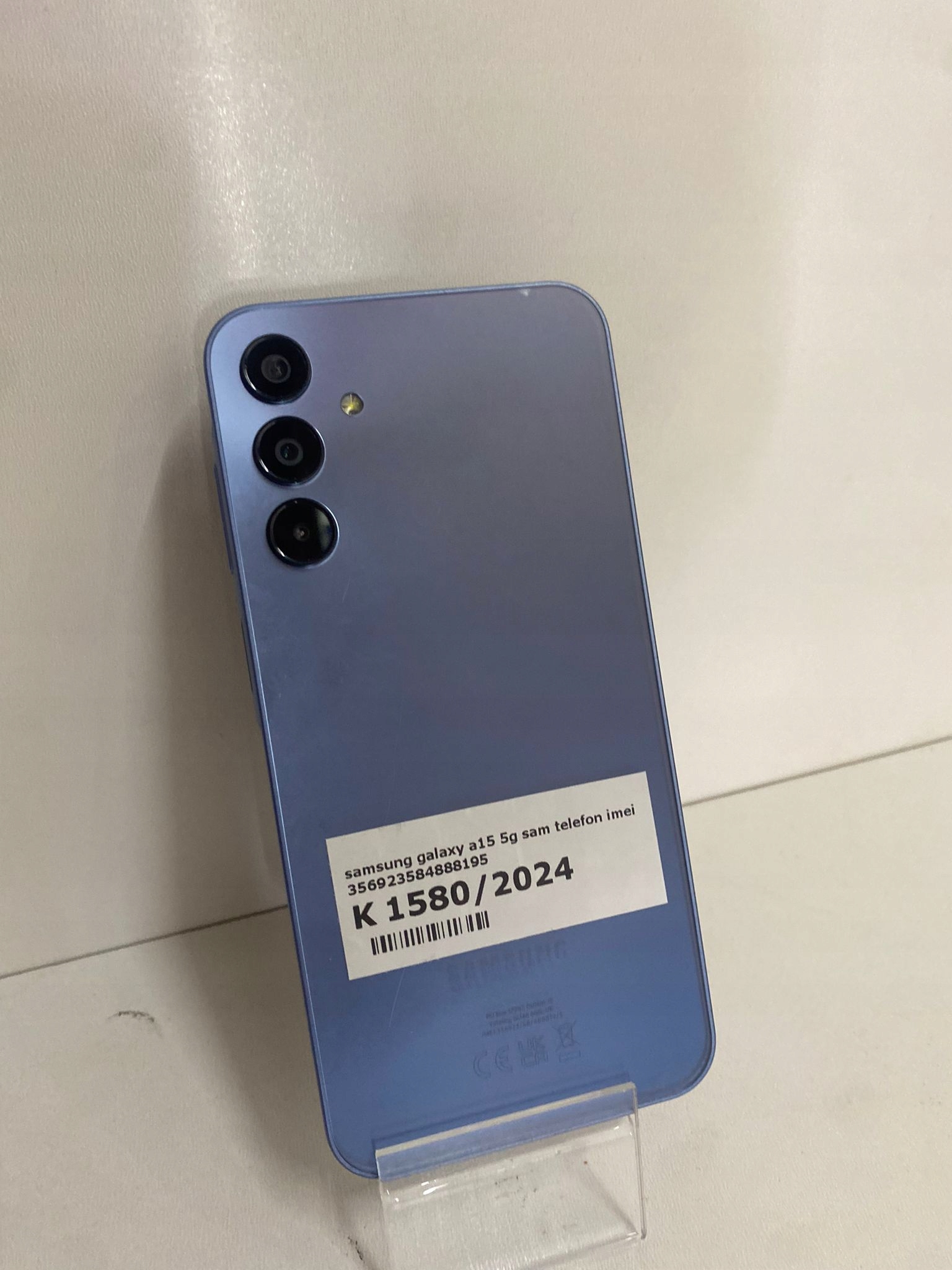 16138177287