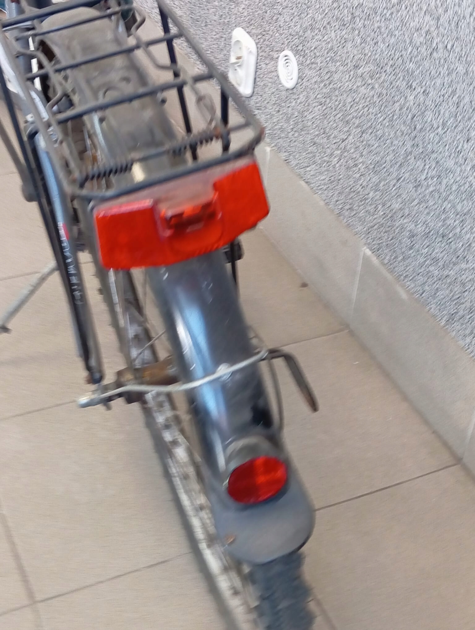 16154792336