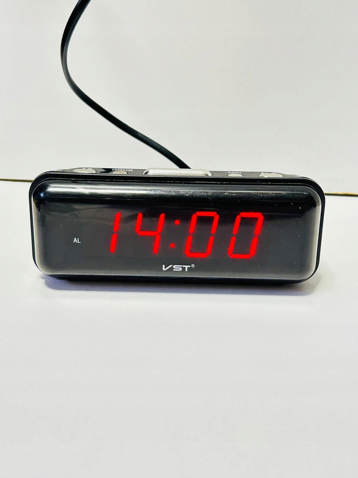 16164050882