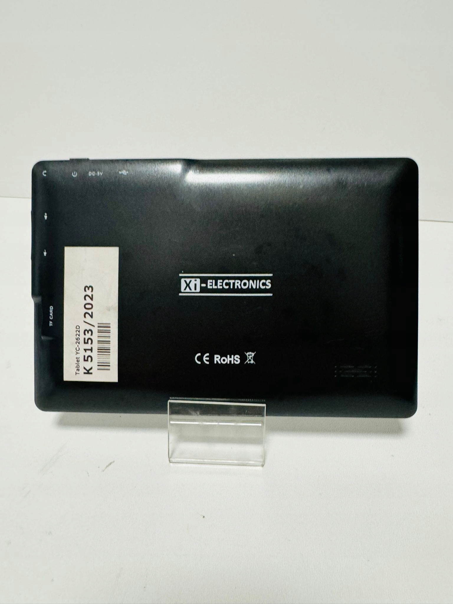 16166264517