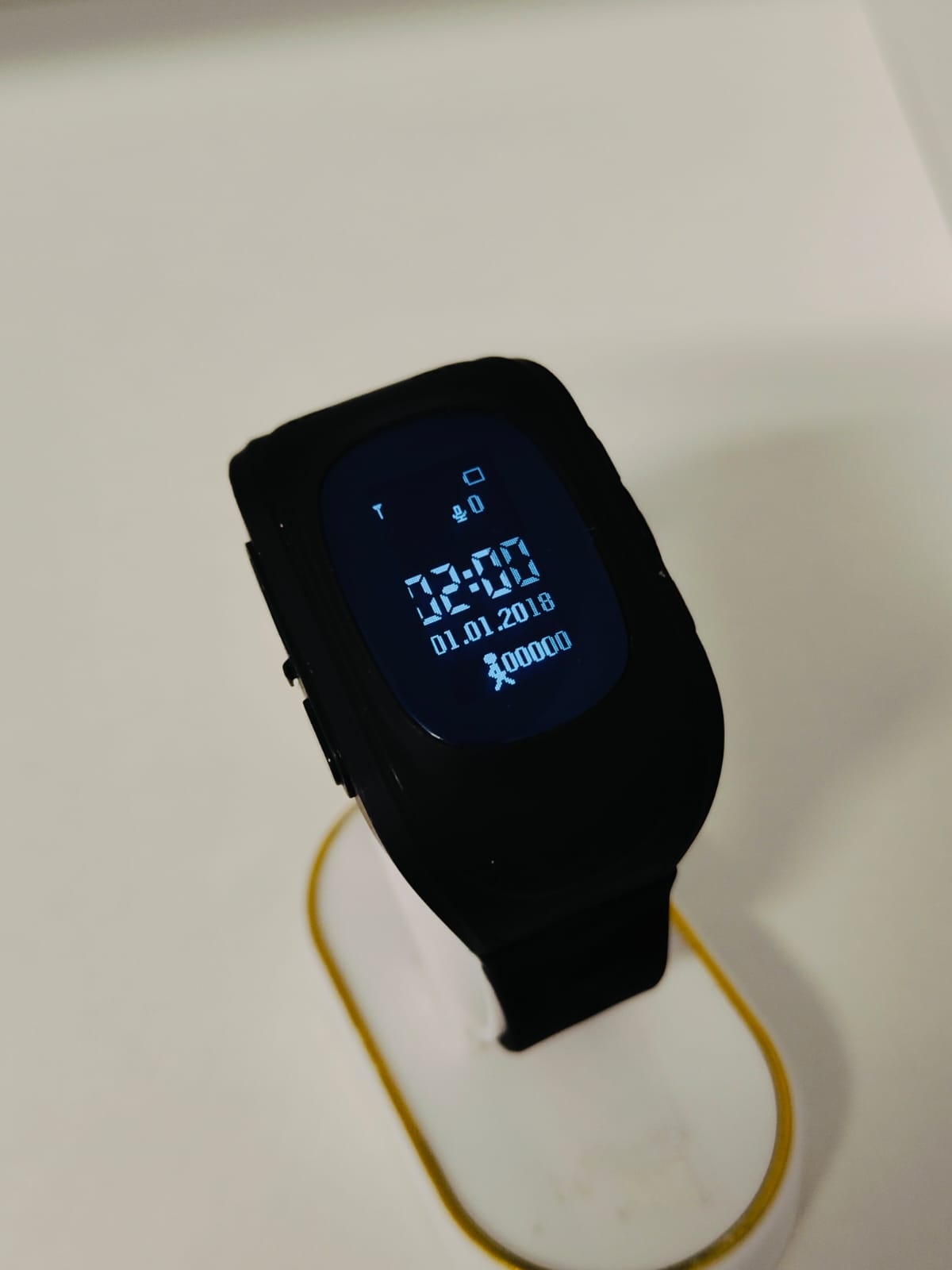 16209577997