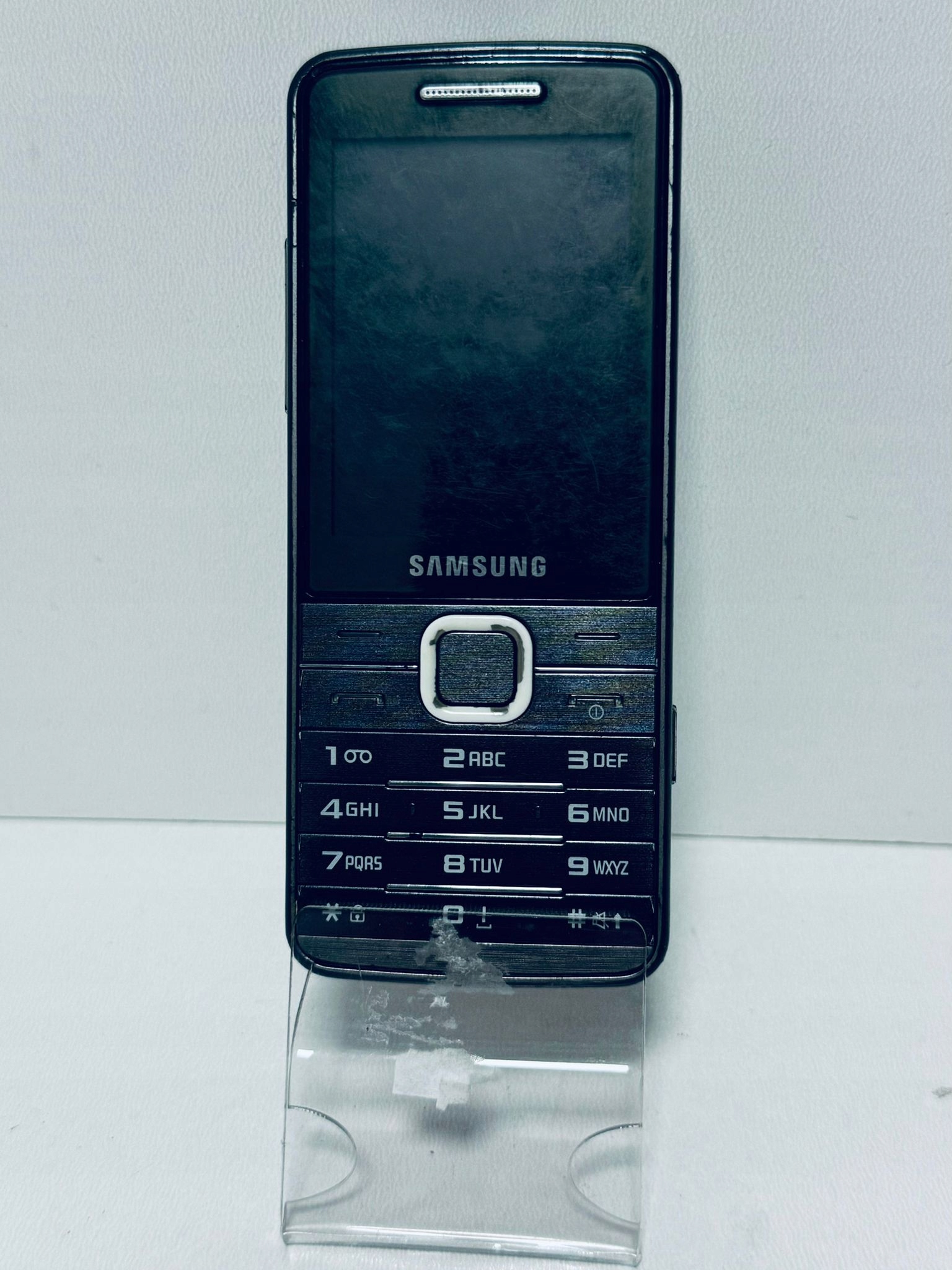 16218235876