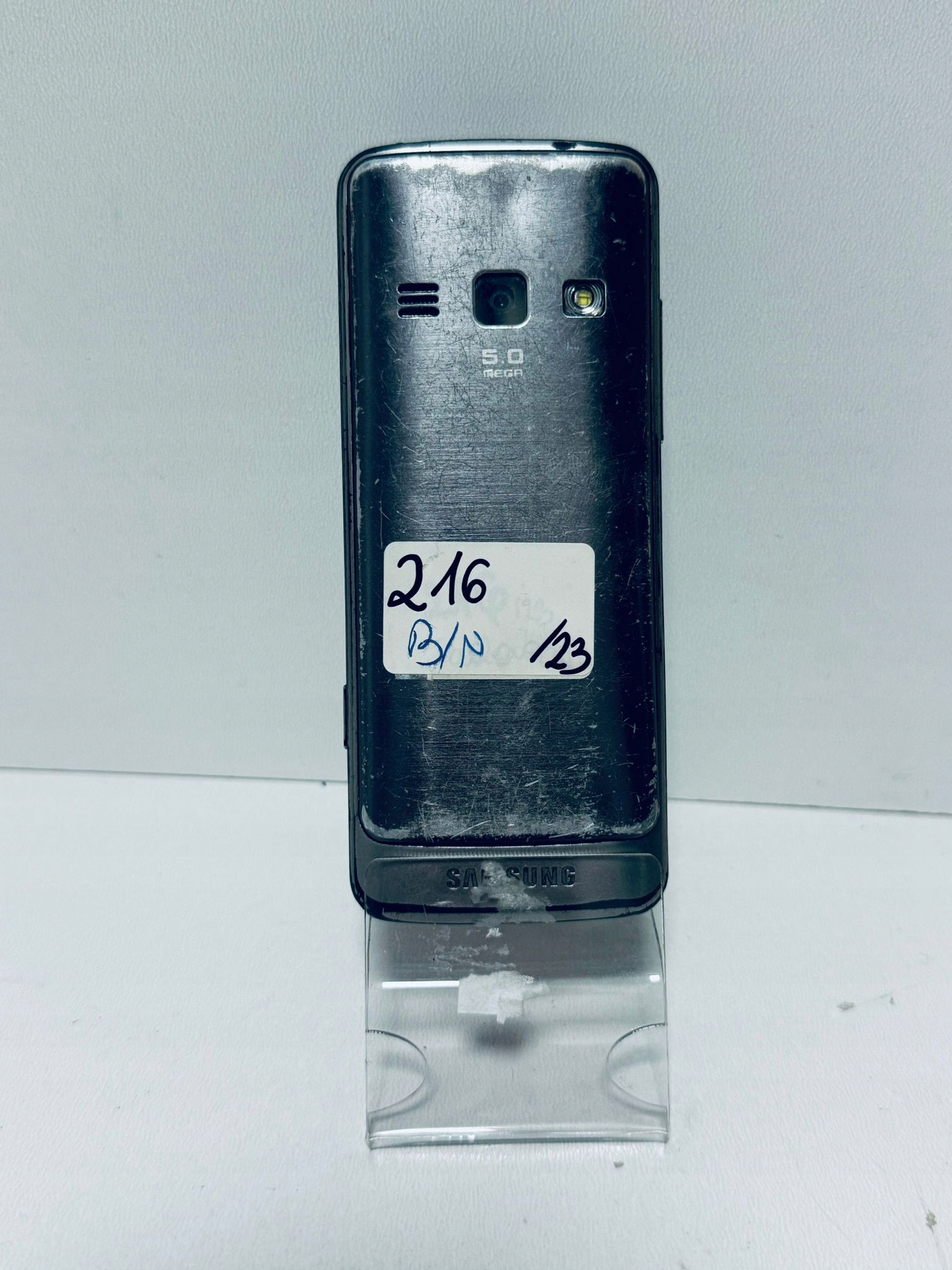 16218235876