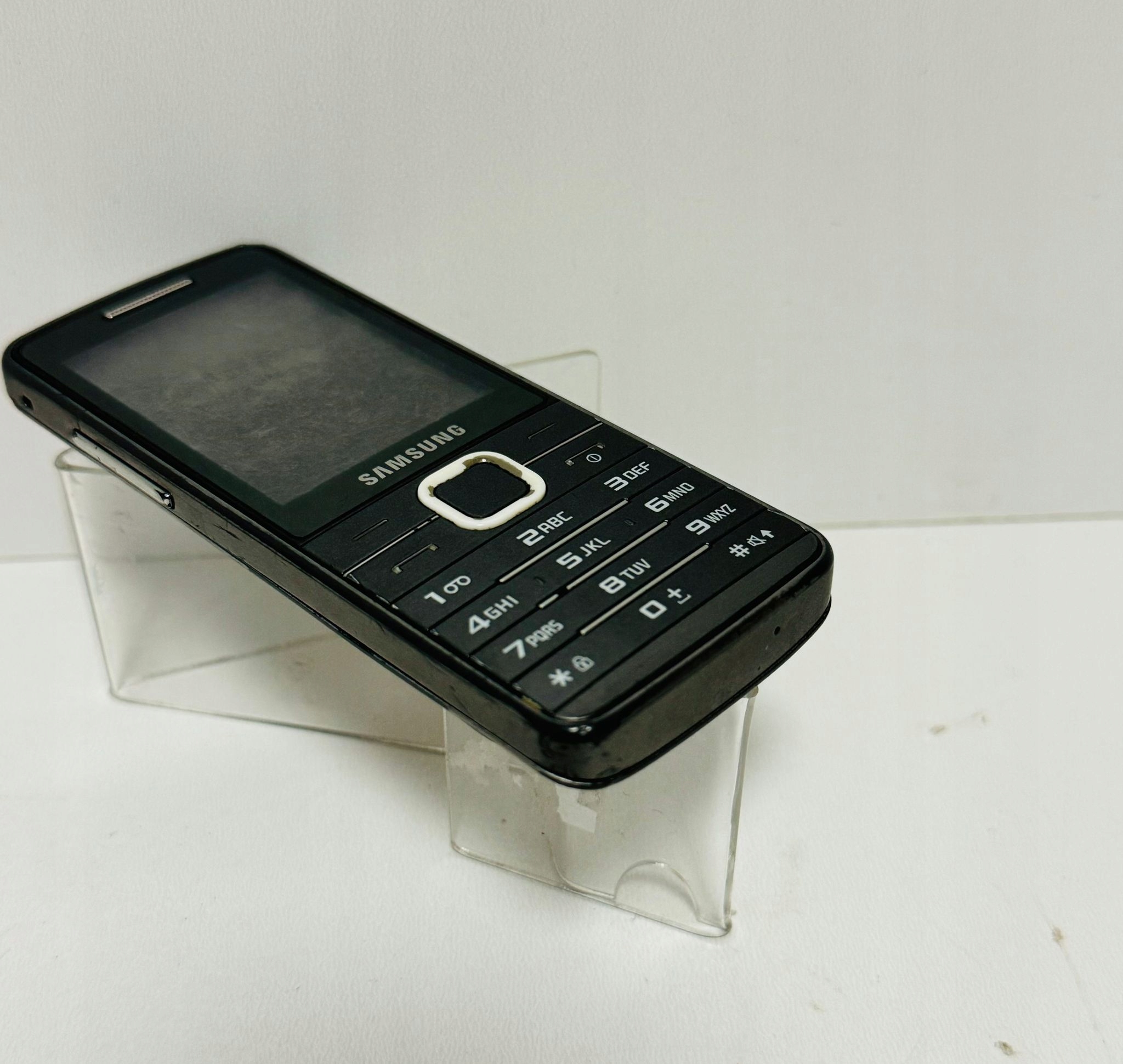 16218235876