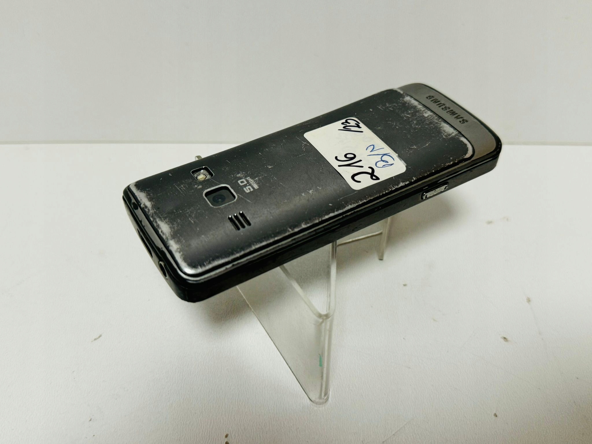 16218235876