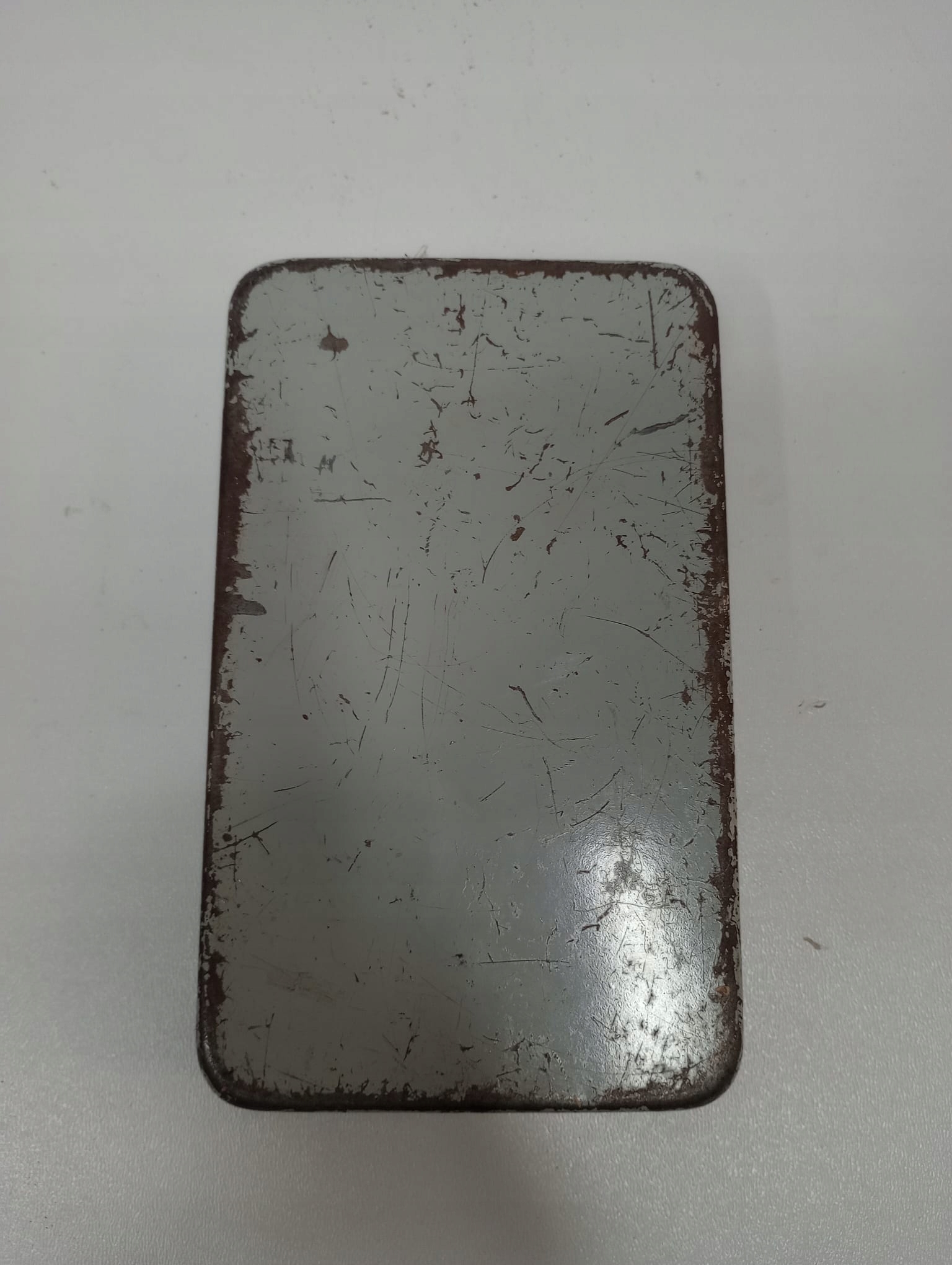 16224687480