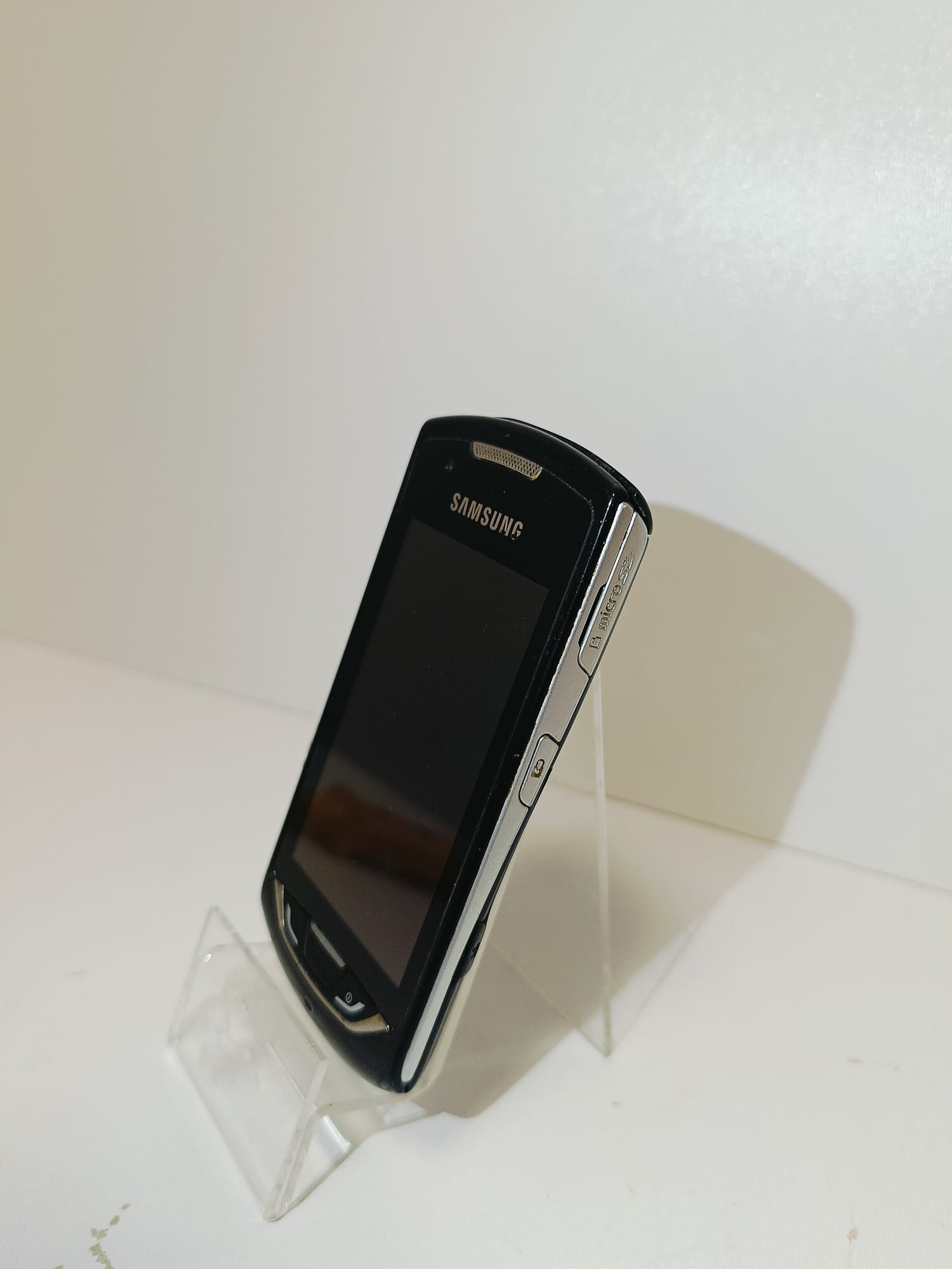 16233763002