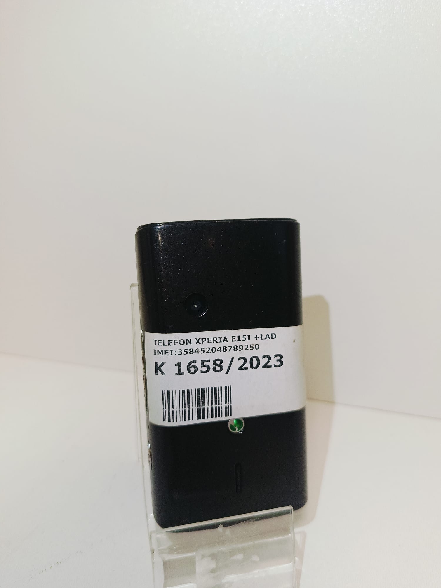 16233771589