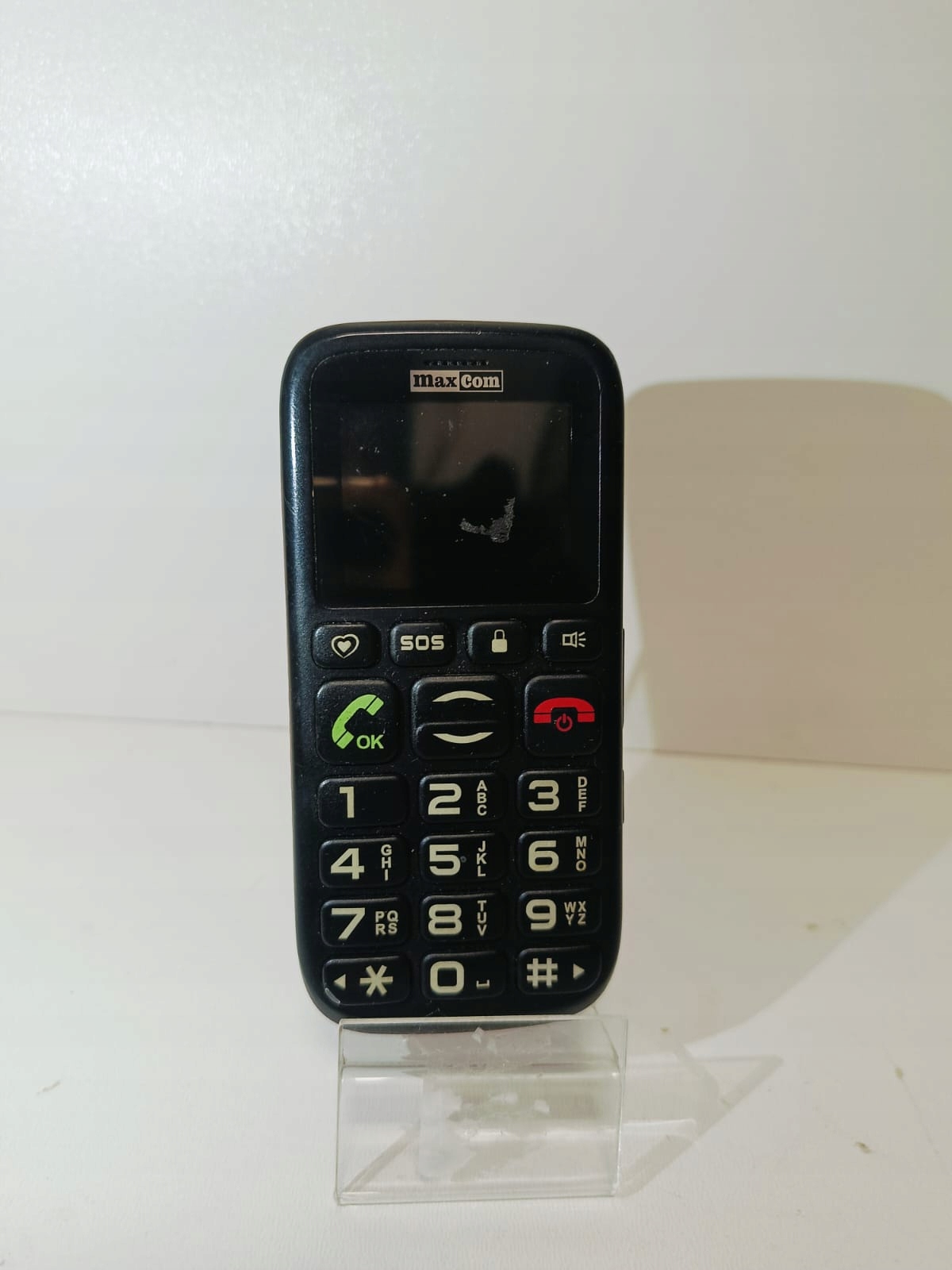 16233839032