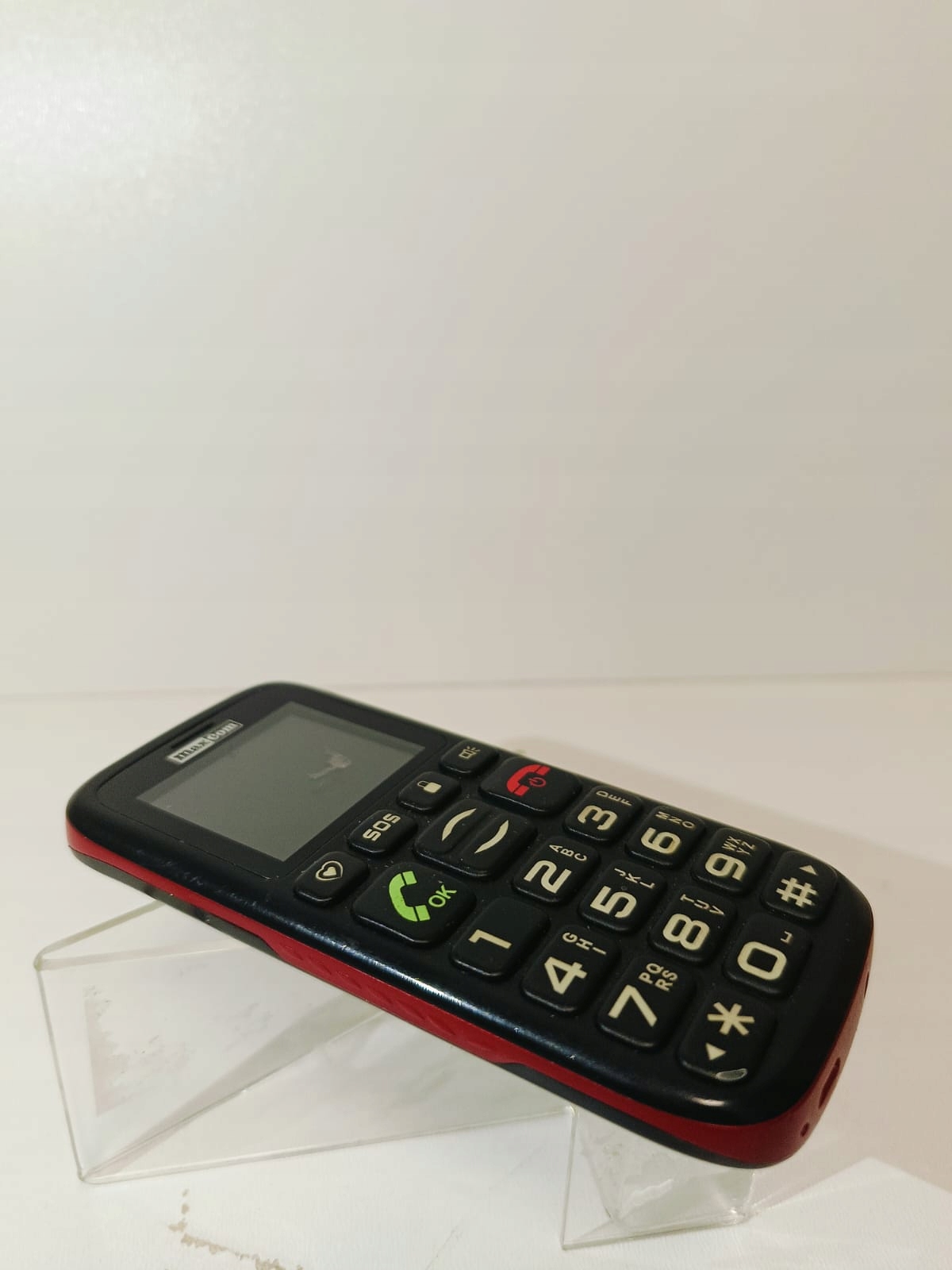 16233839032
