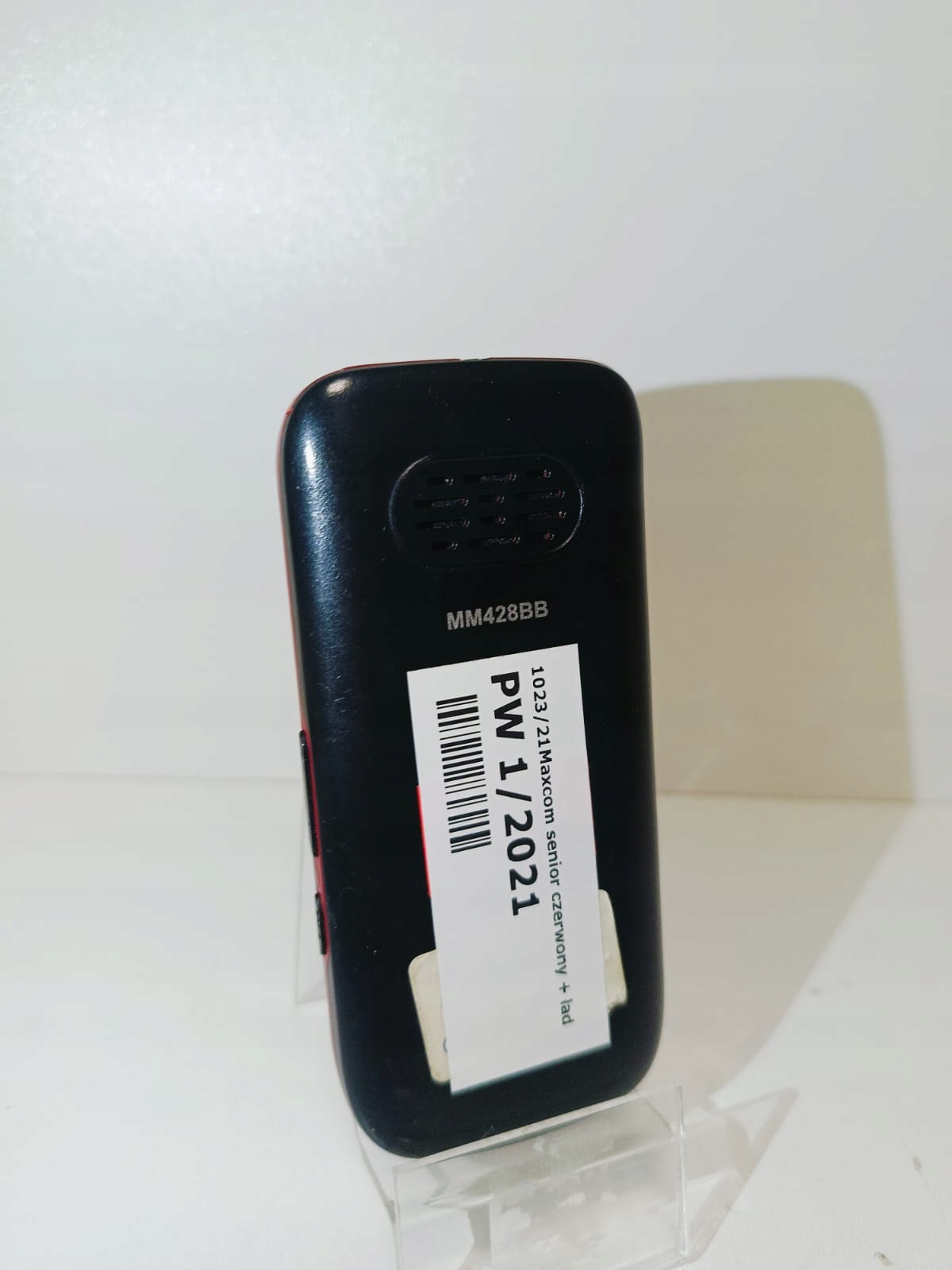 16233839032