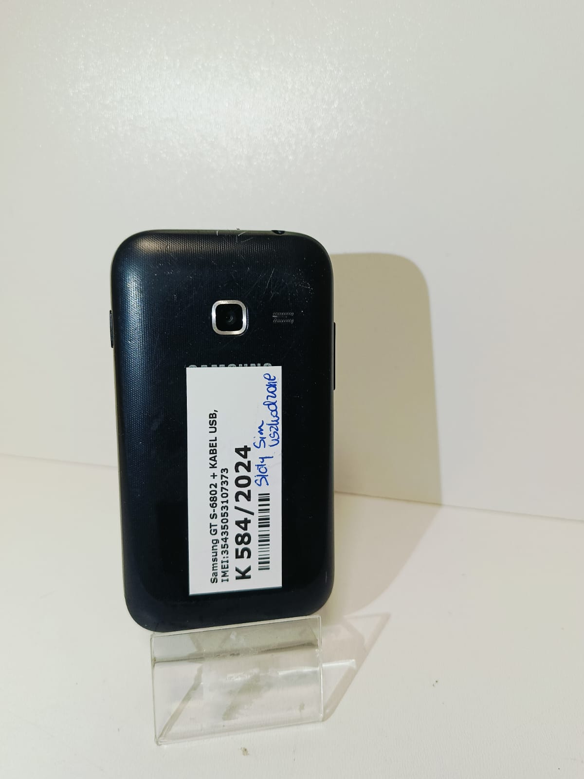 16234387786
