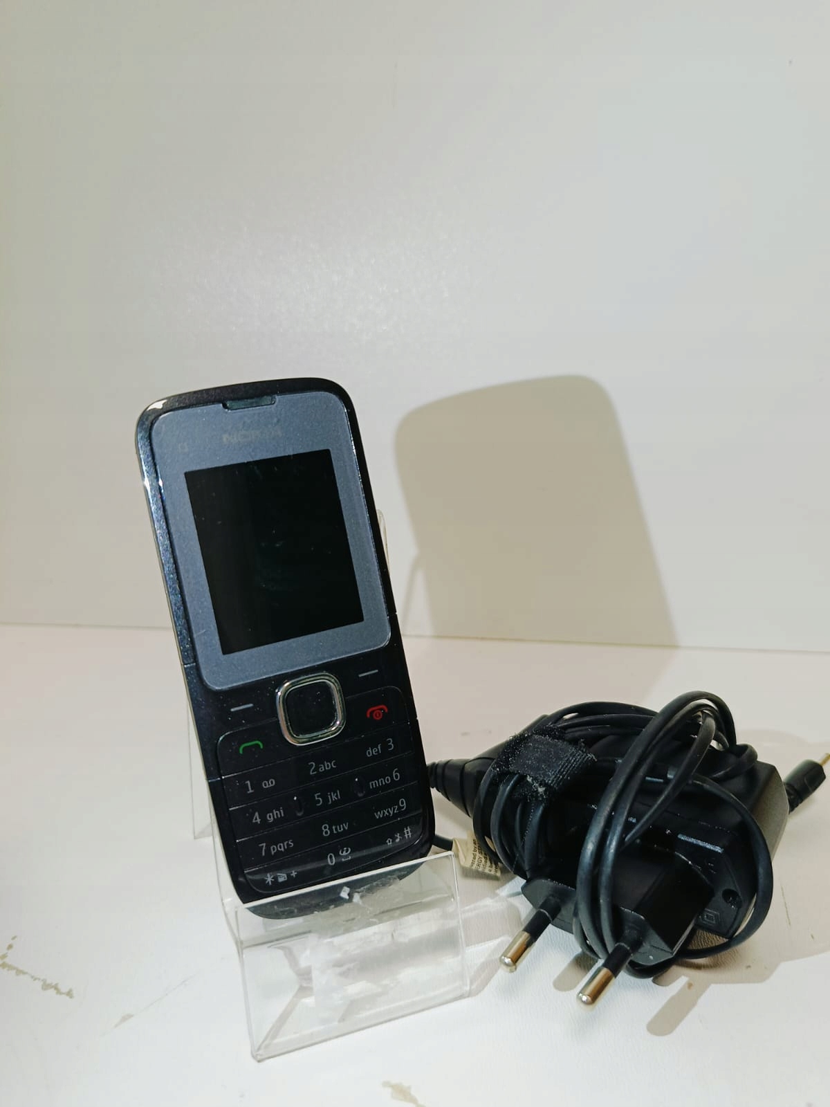 16234516175