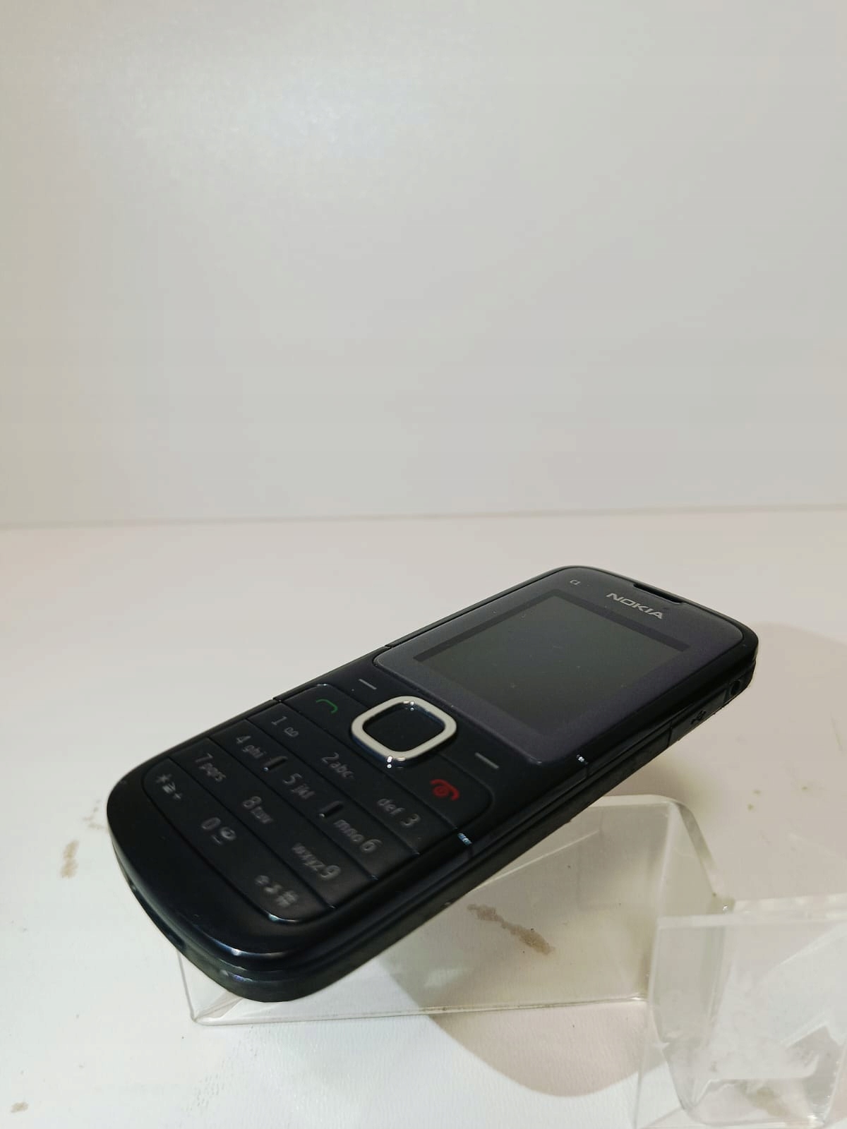 16234516175