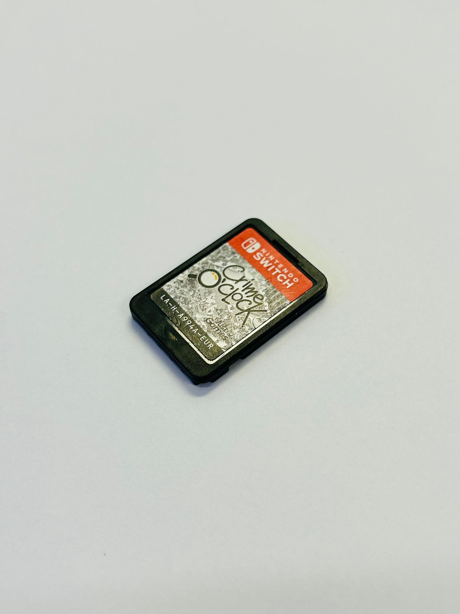 16256276586