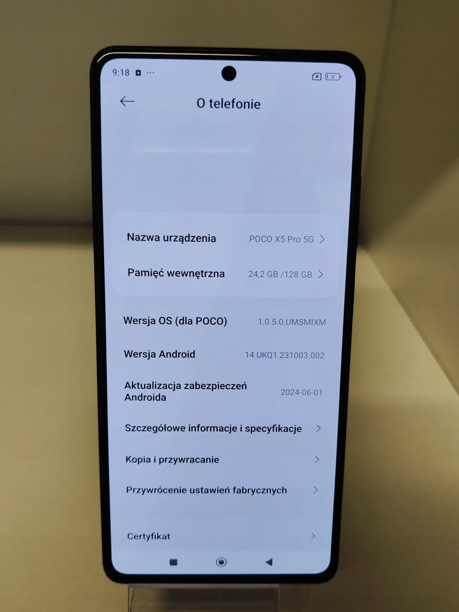 16259431791