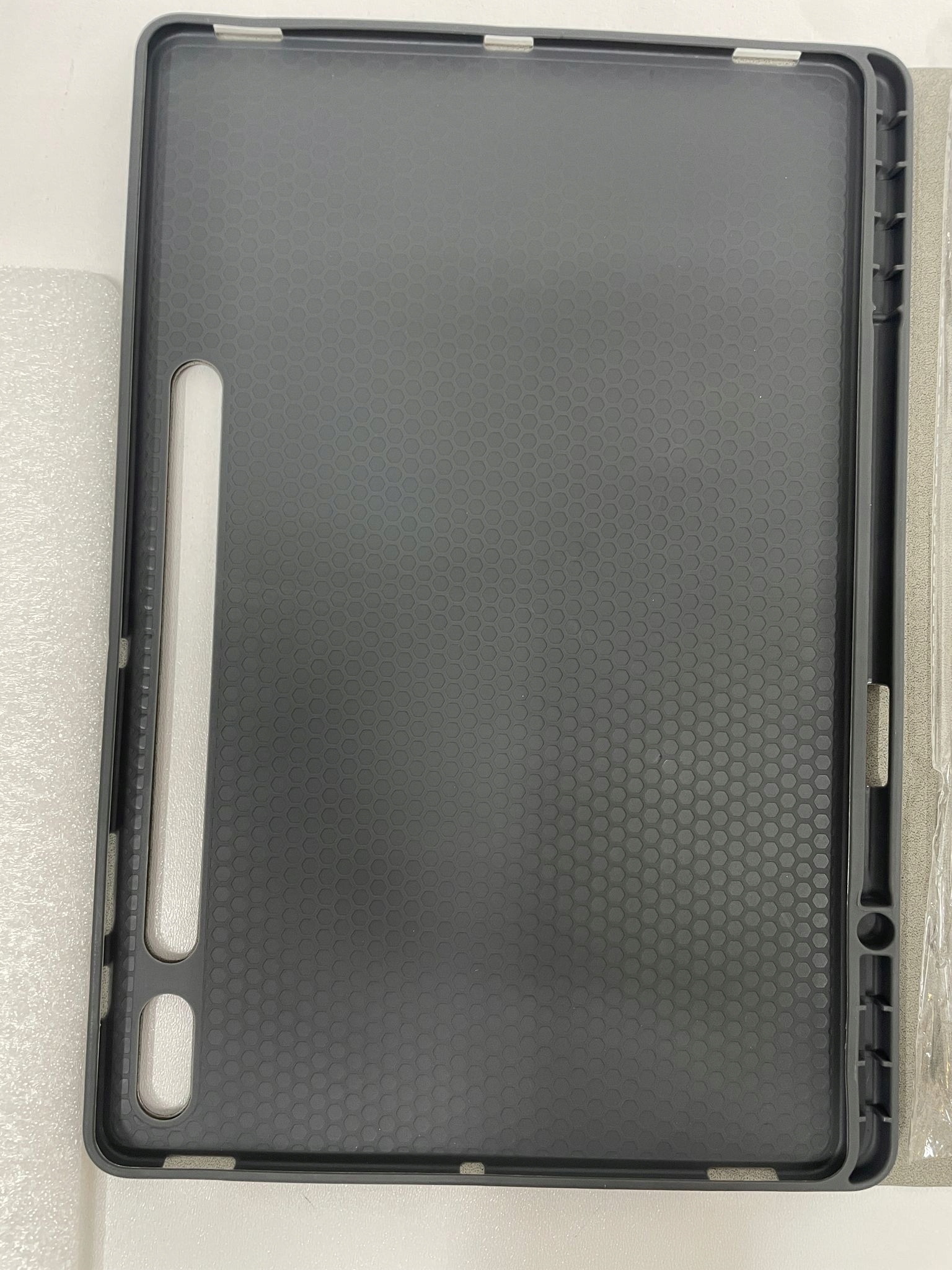 16267699191