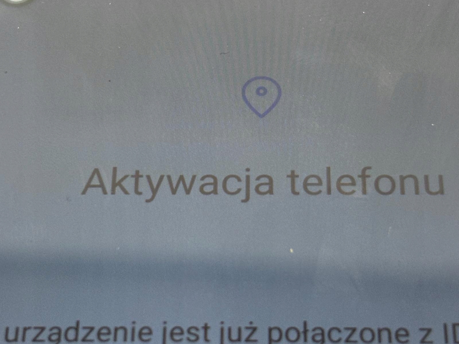 16295678364