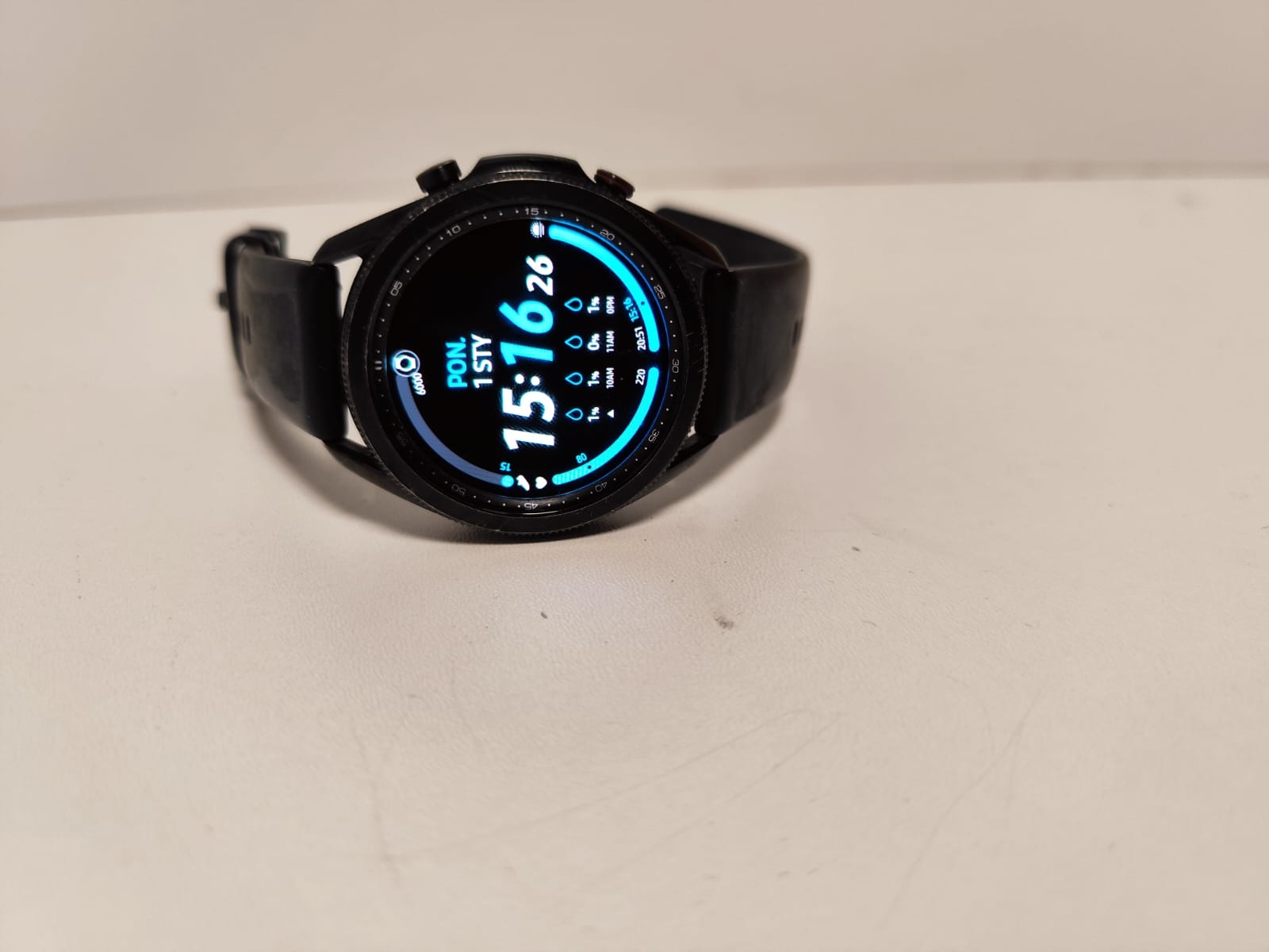 16303339842