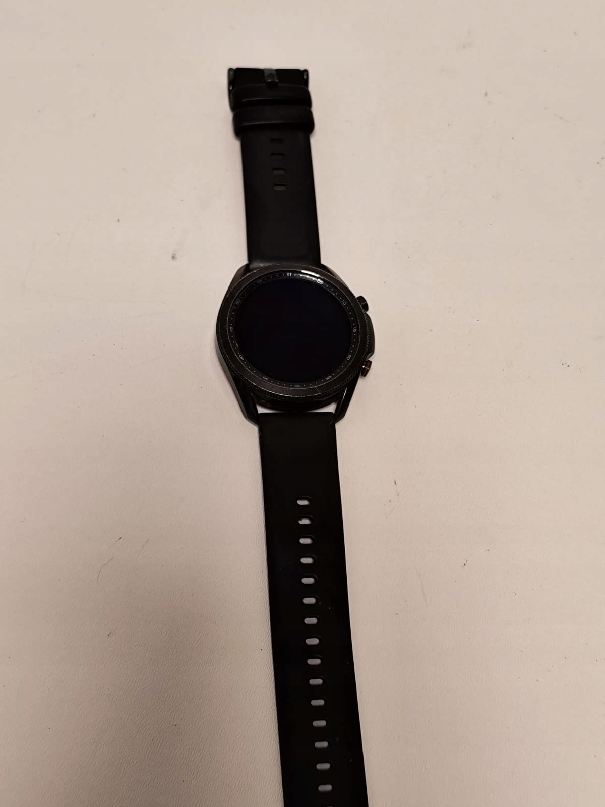 16303339842