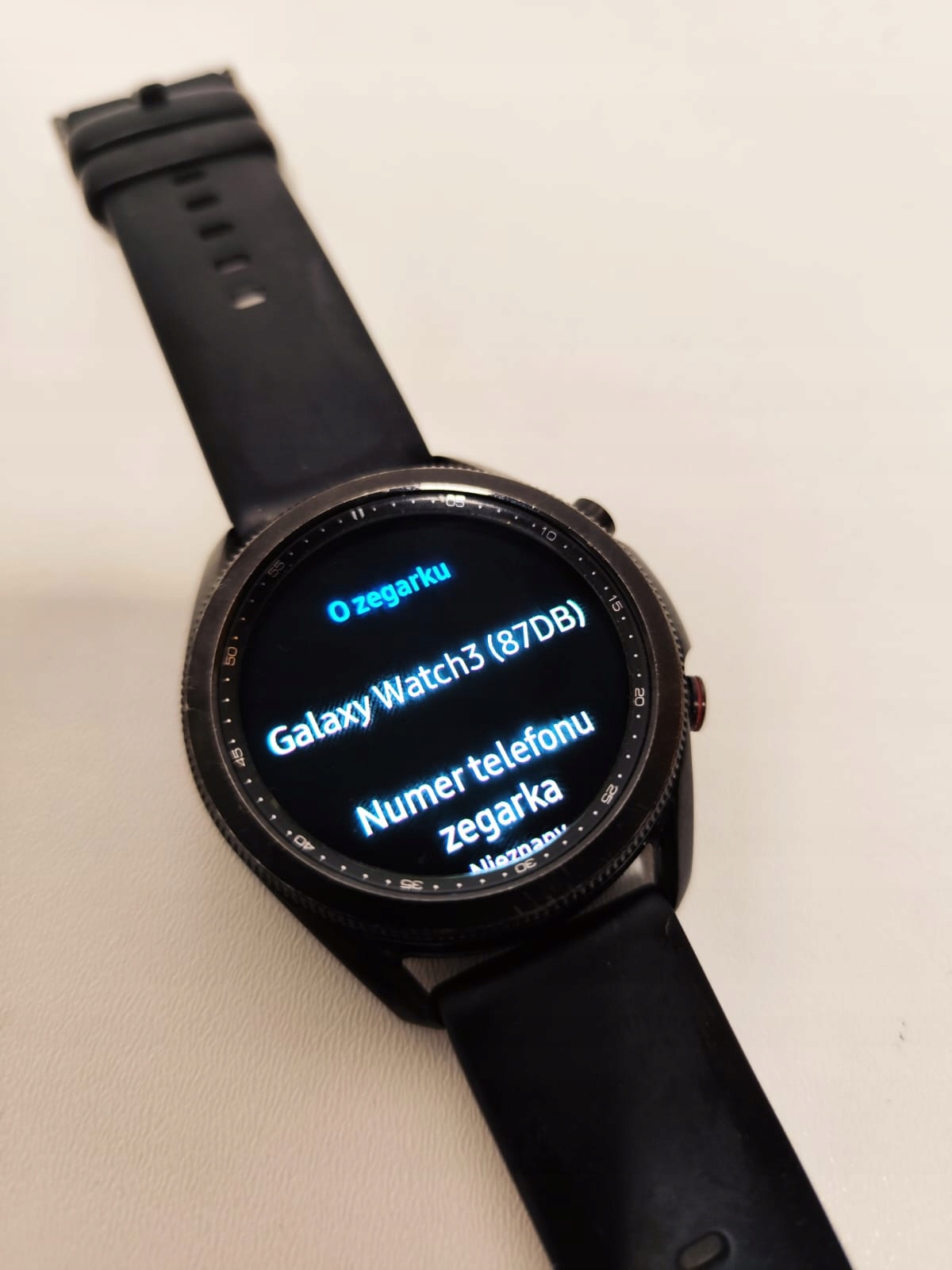16303339842