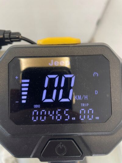 16309159478